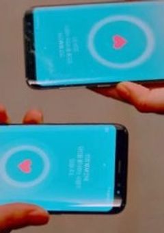 恋するアプリは故障中???