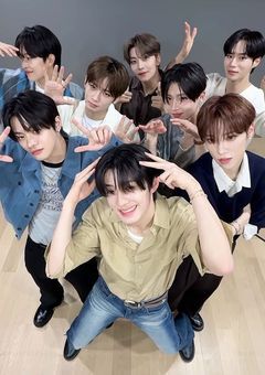 大家族のお姫様