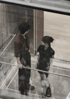 約束の期限は永遠