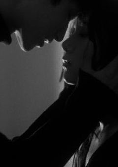 天才児な最弱殺し屋ちゃん