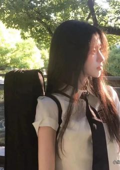 新世界のお姫様