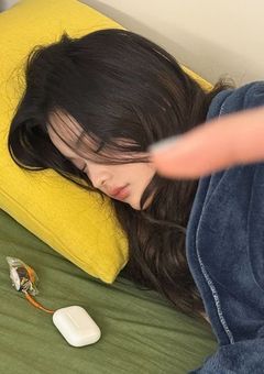 マンネ溺愛注意報