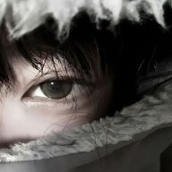 Coco&n2🥥さんのアイコン画像