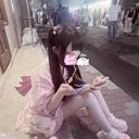 萌