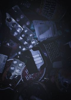すぁ の ざつだん べや