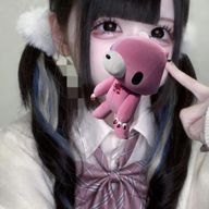 すぁさんのアイコン画像