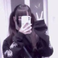萌さんのアイコン画像