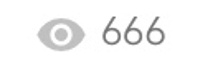 チェリーさんの壁紙画像