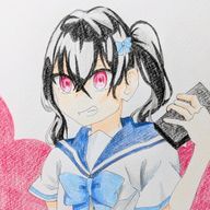 チェリーさんのアイコン画像