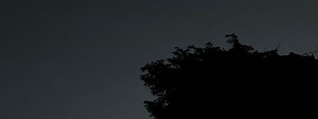 浮遊さんの壁紙画像