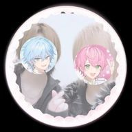 りお🩵💫🩷⚔️さんのアイコン画像