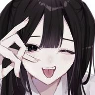 り のさんのアイコン画像