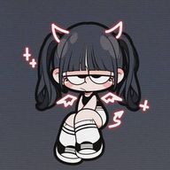 アサさんのアイコン画像