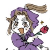 ぱんだ子さんのアイコン画像