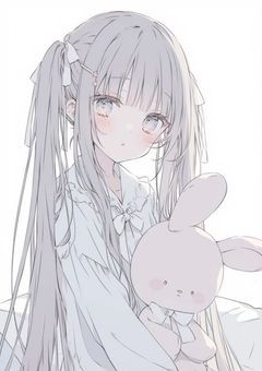  今時 政略結婚とか あるんですね 。