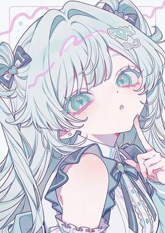  勿忘草は 咲かない 