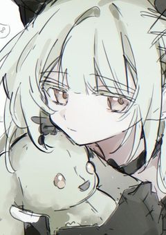 　し あ わ せ を さ が す た び . 