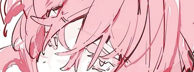 　月 兎 .さんの壁紙画像