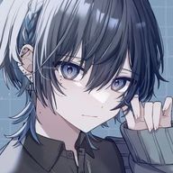 卯月さんのアイコン画像