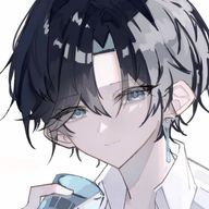 卯月 @新作投下するかもさんのアイコン画像