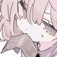 　月 兎 .さんのアイコン画像