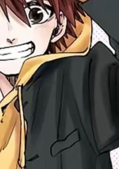  # き み の お れ . ＿