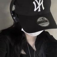 つ ゆ @活動休止中さんのアイコン画像