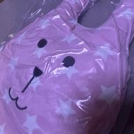 しぼりうさぎさんのアイコン画像