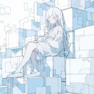 制作中毒さんのアイコン画像