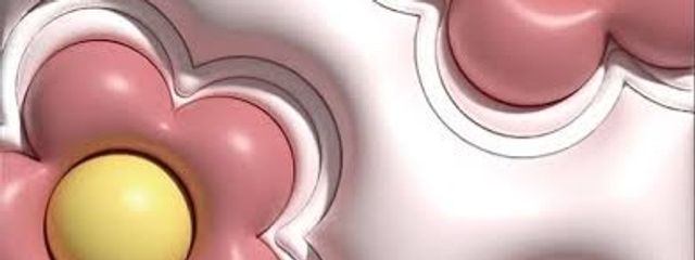 ❤︎❤︎❤︎さんの壁紙画像