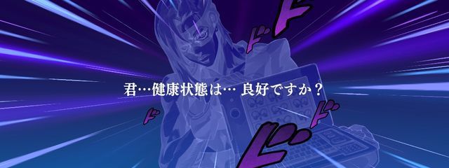 〆口ー礻さんの壁紙画像