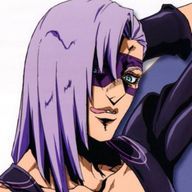 〆口ー礻さんのアイコン画像