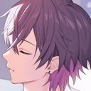 主です