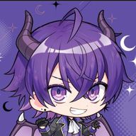 KATAさんのアイコン画像