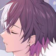 元KATA…考え中さんのアイコン画像