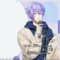 月音ｰるなとｰさんのアイコン画像