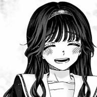 瀬乃.さんのアイコン画像