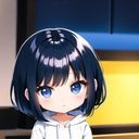 茶乃 蘭夢(ltt)