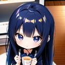 森戸 愛萌(mmさん)