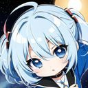 水谷 藍(up)