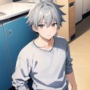 琉叶