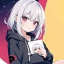 (なまえ)