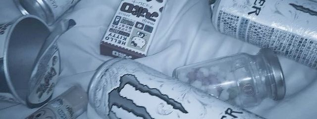 ここあ  受験生 フォロバ 100さんの壁紙画像