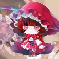 ここあ  受験生 フォロバ 100さんのアイコン画像