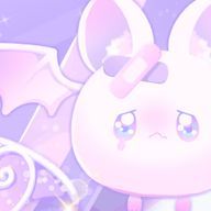 ここあ フォロバ 100さんのアイコン画像