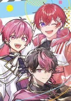 お前ら、無理しすぎだろおおおおお！