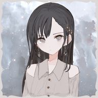 冰彩　來頼さんのアイコン画像