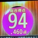 主