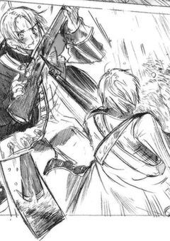 どこだよ！この世界！！