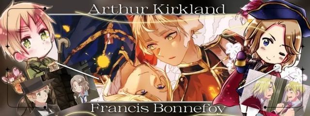 音川　来夢🍋‍🟩@🇬🇧生きてますさんの壁紙画像